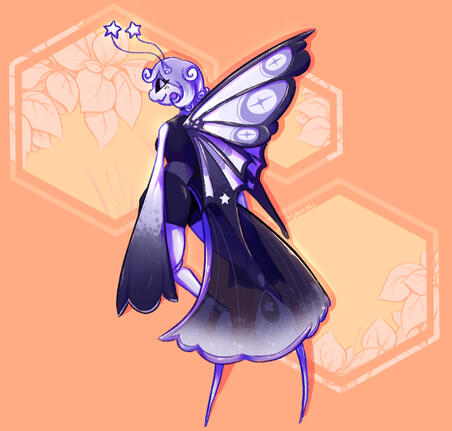 Request