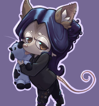 request from braelynn